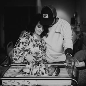 Meet your Posher, Alan